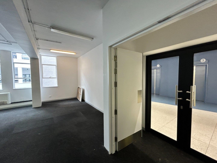 Commercial Property for Sale in Cape Town City Centre Western Cape